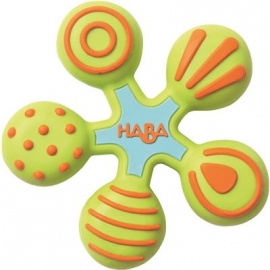 HABA - Greifling Stern