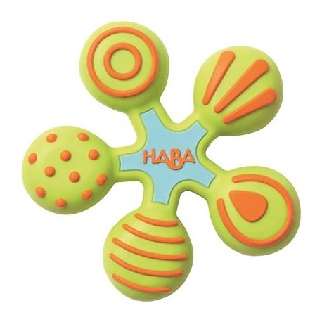 HABA - Greifling Stern