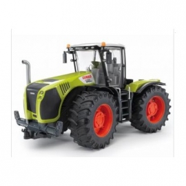 BRUDER - Claas Xerion 5000