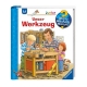 Ravensburger Buch - Wieso? Weshalb? Warum? - Junior - Unser Werkzeug