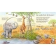 Ravensburger Buch - Wieso? Weshalb? Warum? - Junior - Mein junior-Lexikon Tiere