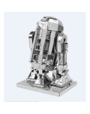 Metalearth - Star Wars™ - R2D2