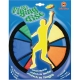 Günther Flugmodelle - Soft Flying Disc Frisbee aus Textil