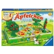 Ravensburger Spiel - Äpfelchen
