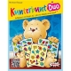 Amigo Spiele - Kunterbunt Duo (Metallbox)