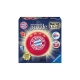 Ravensburger Puzzle - puzzleball - Nachtlicht FC Bayern München, 72 Teile