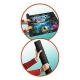 Ravensburger Puzzle - Roll your Puzzle!