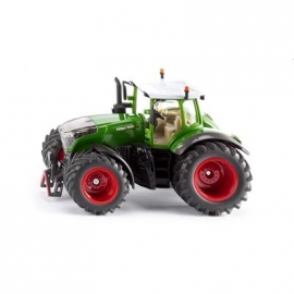 SIKU - Fendt 1050 Vario