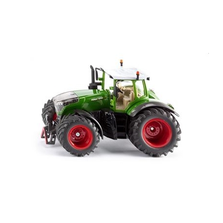 SIKU - Fendt 1050 Vario