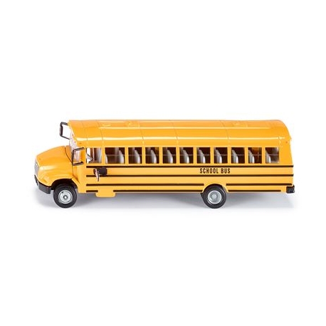 SIKU Super - Schulbus
