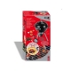 Weber Kugelgrill One Touch Pr