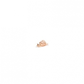 Schnecke