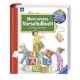 Ravensburger Buch - Wieso? Weshalb? Warum? - Mein erstes Vorschulbuch