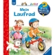 Ravensburger Buch - Wieso? Weshalb? Warum? - Junior - Mein Laufrad