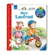 Ravensburger Buch - Wieso? Weshalb? Warum? - Junior - Mein Laufrad