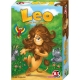 ABACUSSPIELE - Leo muss zum Friseur