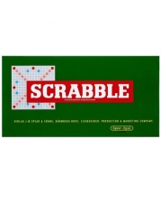 Piatnik - Scrabble Jubiläumsspiel