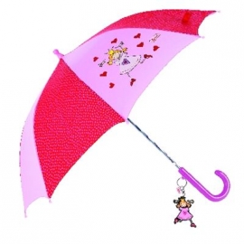sigikid - Pinky Queeny Regenschirm