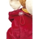 sigikid - Lern-Affe, 43cm