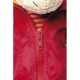 sigikid - Lern-Affe, 43cm