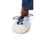 sigikid - Lern-Affe, 43cm
