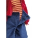 sigikid - Lern-Affe, 43cm