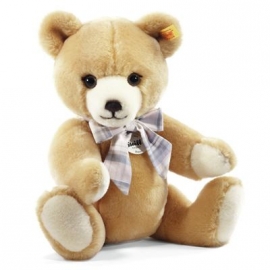 Steiff - Teddybären - Teddybären für Kinder - Petsy Teddybär, 28 cm