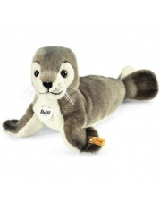 Steiff - Robby Seehund, 30 cm