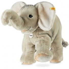 Steiff - Trampili Elefant, 45 cm