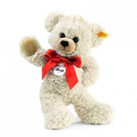 Steiff - Teddybären - Teddybären für Kinder - Lilly Schlenker-Teddybär, 28 cm
