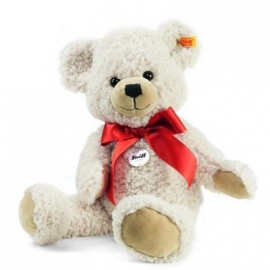 Steiff - Teddybären - Teddybären für Kinder - Lilly Schlenker-Teddybär, 40 cm