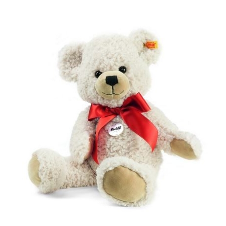 Steiff - Teddybären - Teddybären für Kinder - Lilly Schlenker-Teddybär, 40 cm