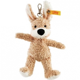 Steiff - Anhänger Mr. Cupcake Hase, 13 cm