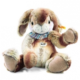 Steiff - Kuscheltiere - Beliebteste Kuscheltiere - Hasen - Hoppi Schlenker-Hase, 35 cm