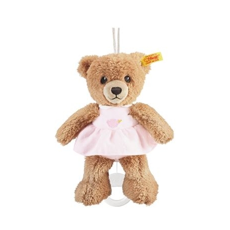 Steiff - Schlaf-gut-Bär Spieluhr