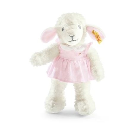Steiff - Träum-süß-Lamm