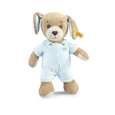 Steiff - Gute-Nacht-Hund