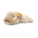 Steiff - Kuscheltiere - Kuscheltiere für Babys - Steiffs kleiner Freund Lamm Linda, 22 cm