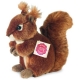 Teddy-Hermann - Eichhörnchen 17 cm
