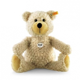 Steiff - Charly Schlenker-Teddybär