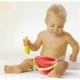 Baby-Eimer