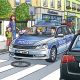 Ravensburger Puzzle - Helfer in der Not, 3 x 49 Teile