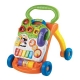 VTech - Baby - Spiel- und Laufwagen orange