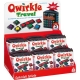 Schmidt Spiele - Qwirkle Travel