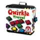 Schmidt Spiele - Qwirkle Travel