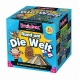 Green Board - Brain Box - Rund um die Welt