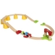 BRIO Bahn - Mein erstes BRIO Bahn Set mit Batterielok