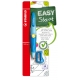 STABILO EASYergo LH 3.15 blau