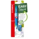 STABILO EASYergo RH 3.15 blau