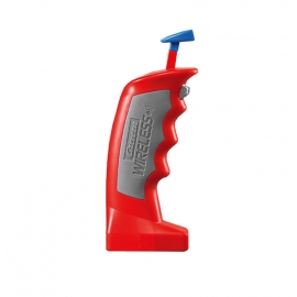 DIG 143 Wireless Regler
